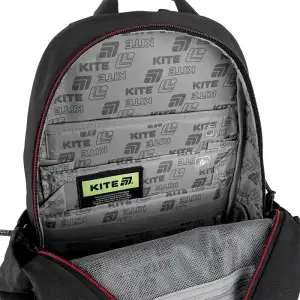 Рюкзак Kite Education teens 2575M AR AR25-2575M