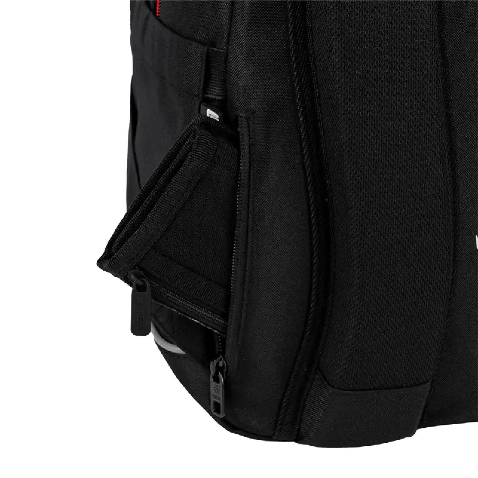 Рюкзак Kite Education teens 2575M AR AR25-2575M