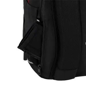 Рюкзак Kite Education teens 2575M AR AR25-2575M