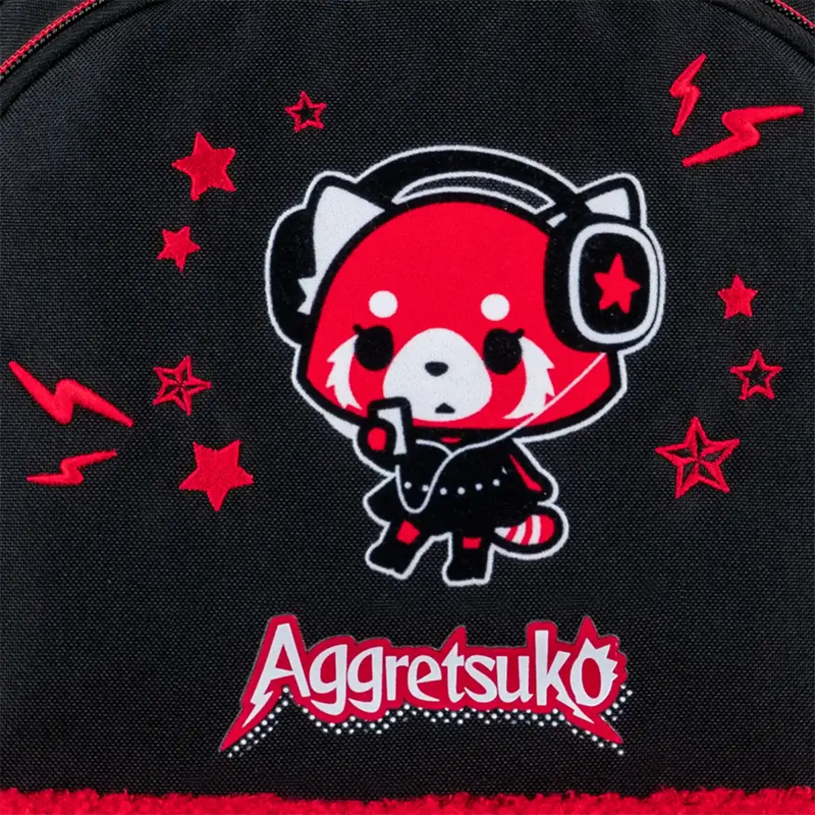 Рюкзак Kite Education teens 2575M AR AR25-2575M