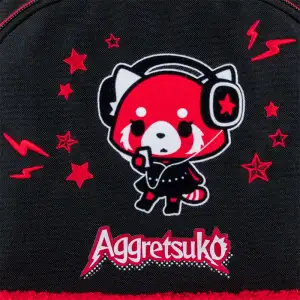 Рюкзак Kite Education teens 2575M AR AR25-2575M