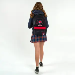 Рюкзак Kite Education teens 2575M AR AR25-2575M
