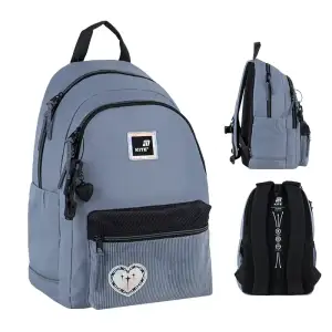Рюкзак Kite Education teens 2575M-1 K25-2575M-1