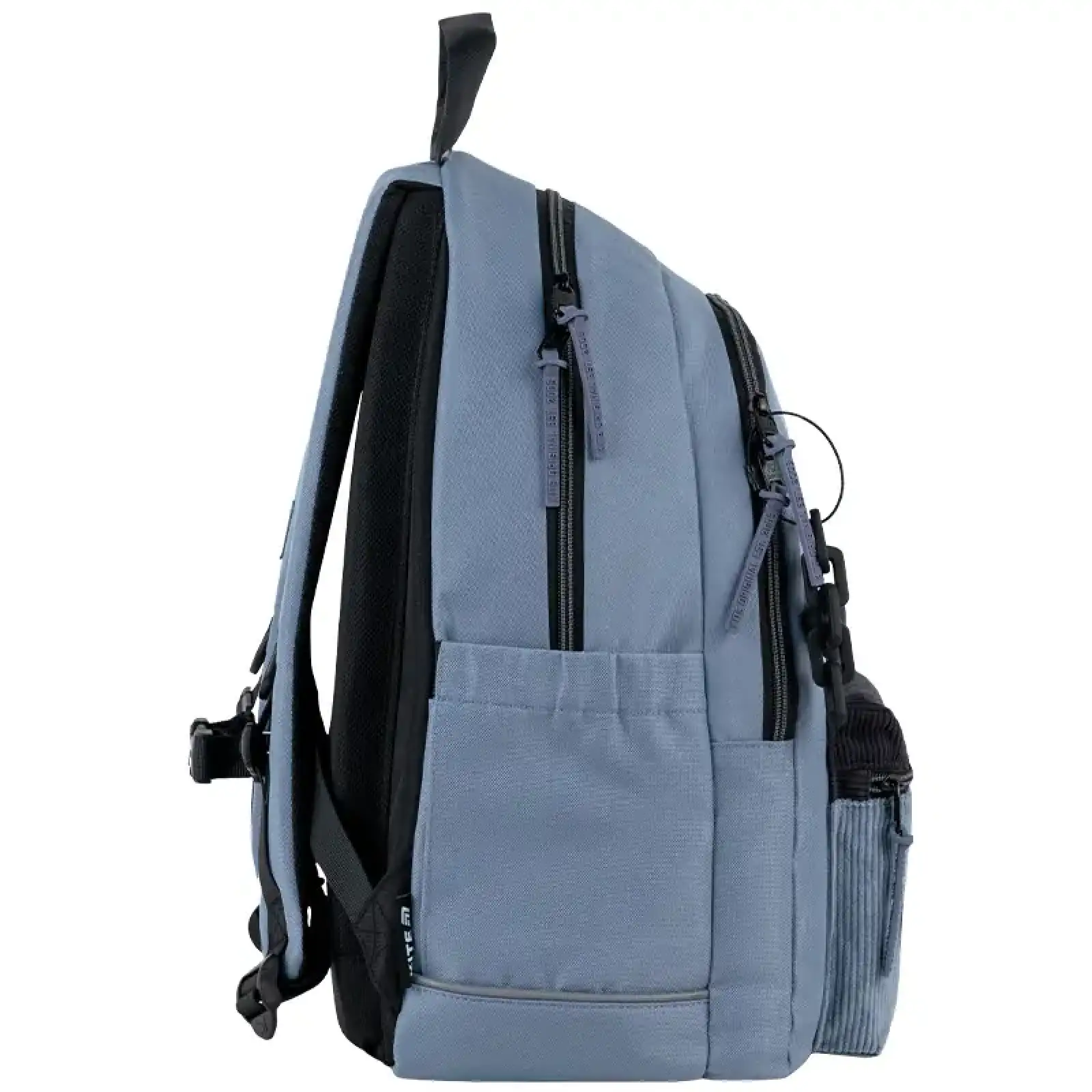 Рюкзак Kite Education teens 2575M-1 K25-2575M-1