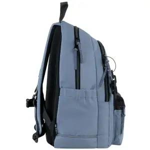 Рюкзак Kite Education teens 2575M-1 K25-2575M-1