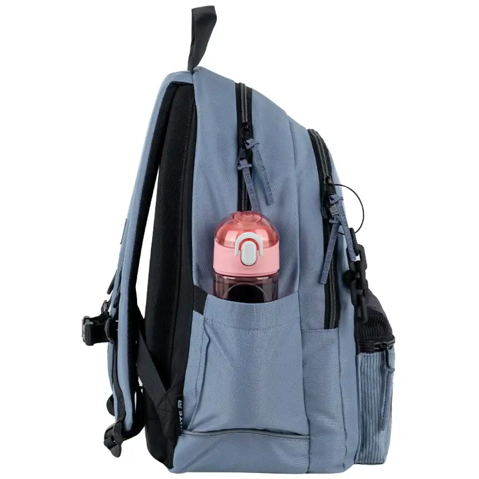 Рюкзак Kite Education teens 2575M-1 K25-2575M-1