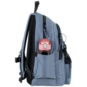 Рюкзак Kite Education teens 2575M-1 K25-2575M-1