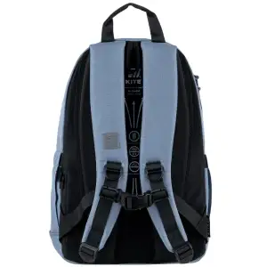 Рюкзак Kite Education teens 2575M-1 K25-2575M-1