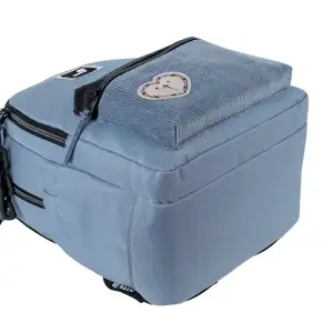 Рюкзак Kite Education teens 2575M-1 K25-2575M-1