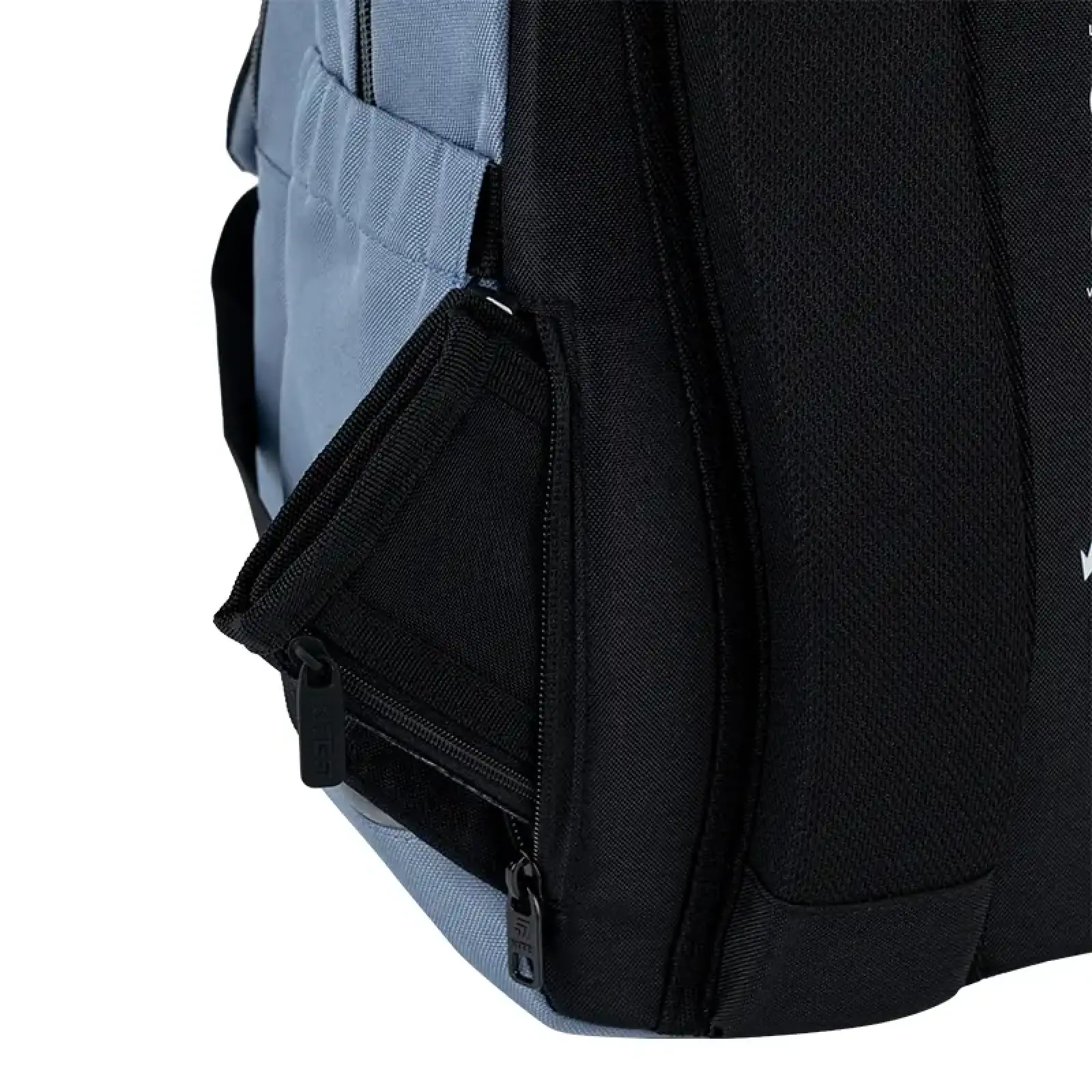 Рюкзак Kite Education teens 2575M-1 K25-2575M-1