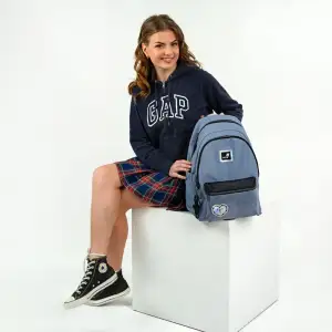 Рюкзак Kite Education teens 2575M-1 K25-2575M-1