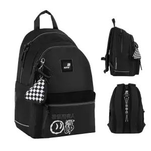 Рюкзак Kite Education teens 2575M-2 K25-2575M-2