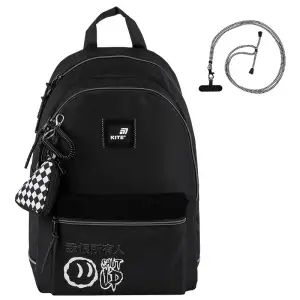 Рюкзак Kite Education teens 2575M-2 K25-2575M-2