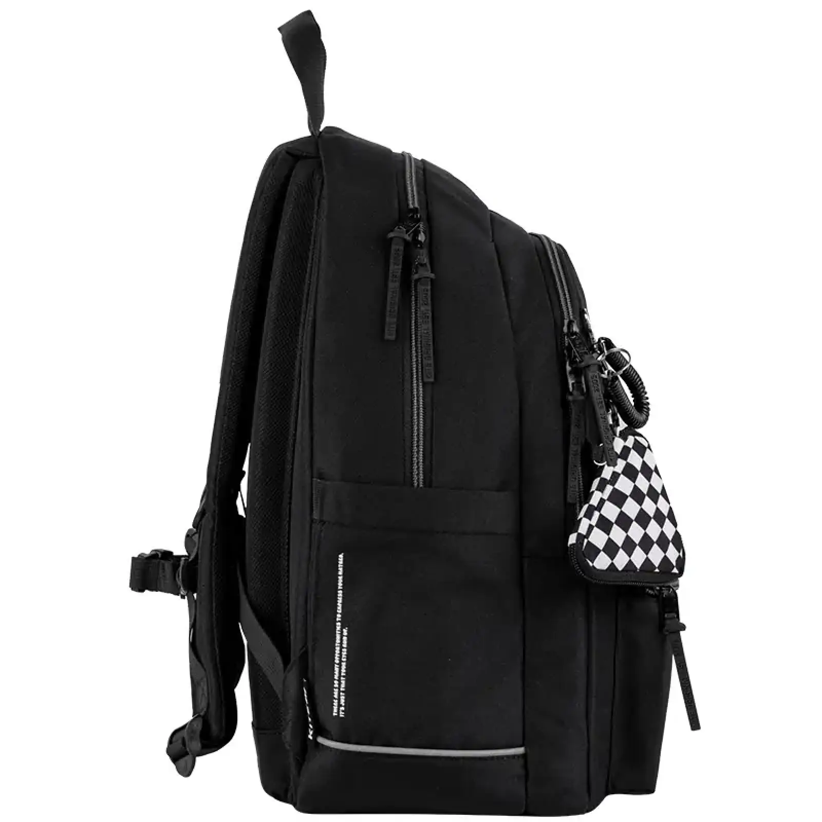 Рюкзак Kite Education teens 2575M-2 K25-2575M-2