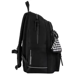 Рюкзак Kite Education teens 2575M-2 K25-2575M-2