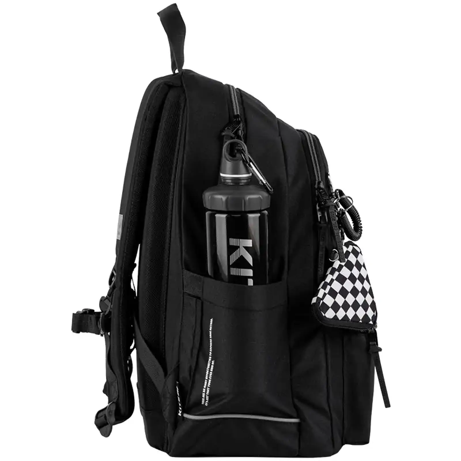 Рюкзак Kite Education teens 2575M-2 K25-2575M-2