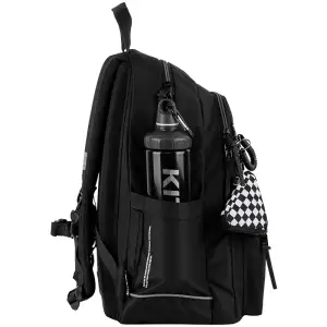 Рюкзак Kite Education teens 2575M-2 K25-2575M-2