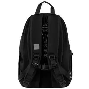 Рюкзак Kite Education teens 2575M-2 K25-2575M-2