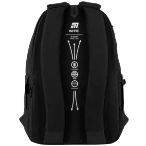 Рюкзак Kite Education teens 2575M-2 K25-2575M-2
