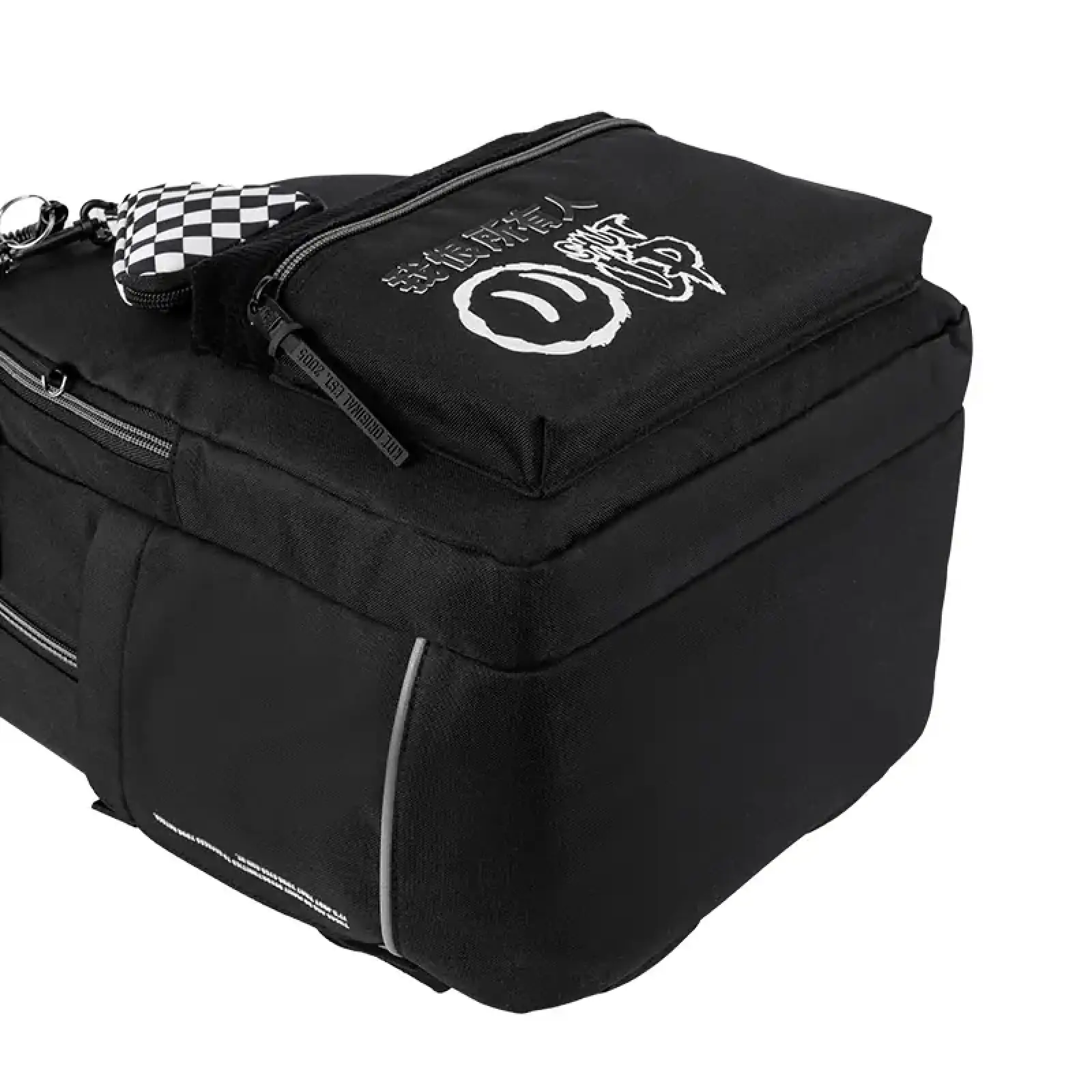 Рюкзак Kite Education teens 2575M-2 K25-2575M-2
