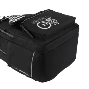 Рюкзак Kite Education teens 2575M-2 K25-2575M-2