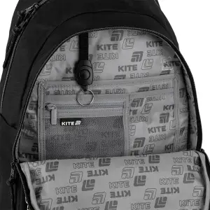 Рюкзак Kite Education teens 2575M-2 K25-2575M-2