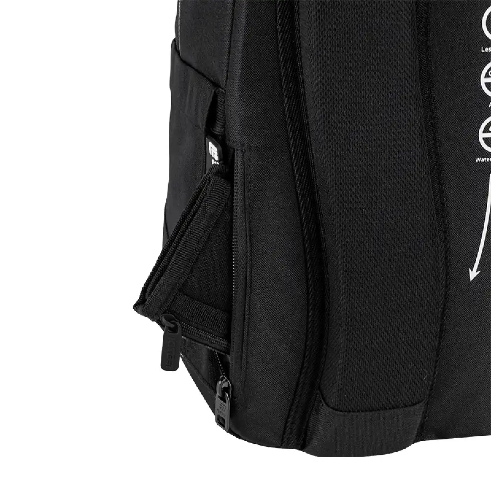 Рюкзак Kite Education teens 2575M-2 K25-2575M-2