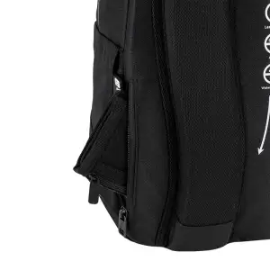 Рюкзак Kite Education teens 2575M-2 K25-2575M-2