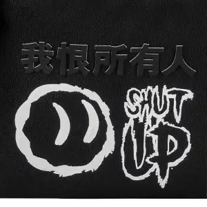 Рюкзак Kite Education teens 2575M-2 K25-2575M-2
