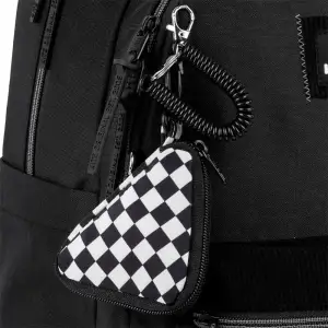 Рюкзак Kite Education teens 2575M-2 K25-2575M-2