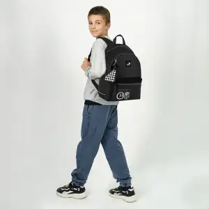Рюкзак Kite Education teens 2575M-2 K25-2575M-2