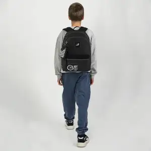 Рюкзак Kite Education teens 2575M-2 K25-2575M-2