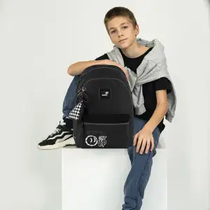 Рюкзак Kite Education teens 2575M-2 K25-2575M-2