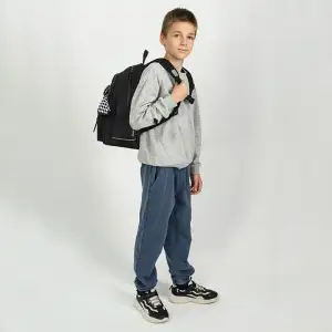 Рюкзак Kite Education teens 2575M-2 K25-2575M-2