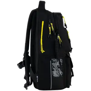 Рюкзак Kite Education teens 2587M DC DC25-2587M