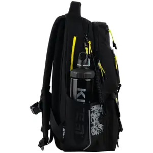 Рюкзак Kite Education teens 2587M DC DC25-2587M