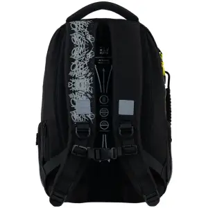 Рюкзак Kite Education teens 2587M DC DC25-2587M