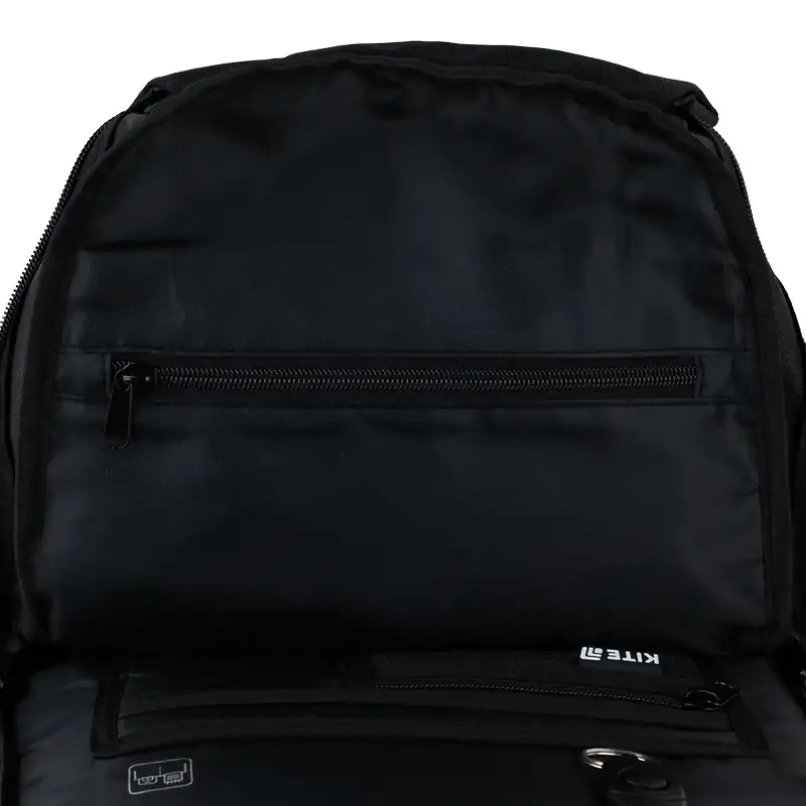 Рюкзак Kite Education teens 2587M DC DC25-2587M