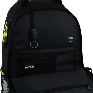 Рюкзак Kite Education teens 2587M DC DC25-2587M