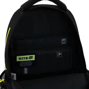 Рюкзак Kite Education teens 2587M DC DC25-2587M