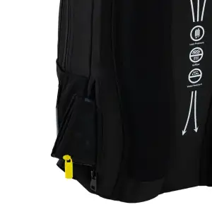 Рюкзак Kite Education teens 2587M DC DC25-2587M