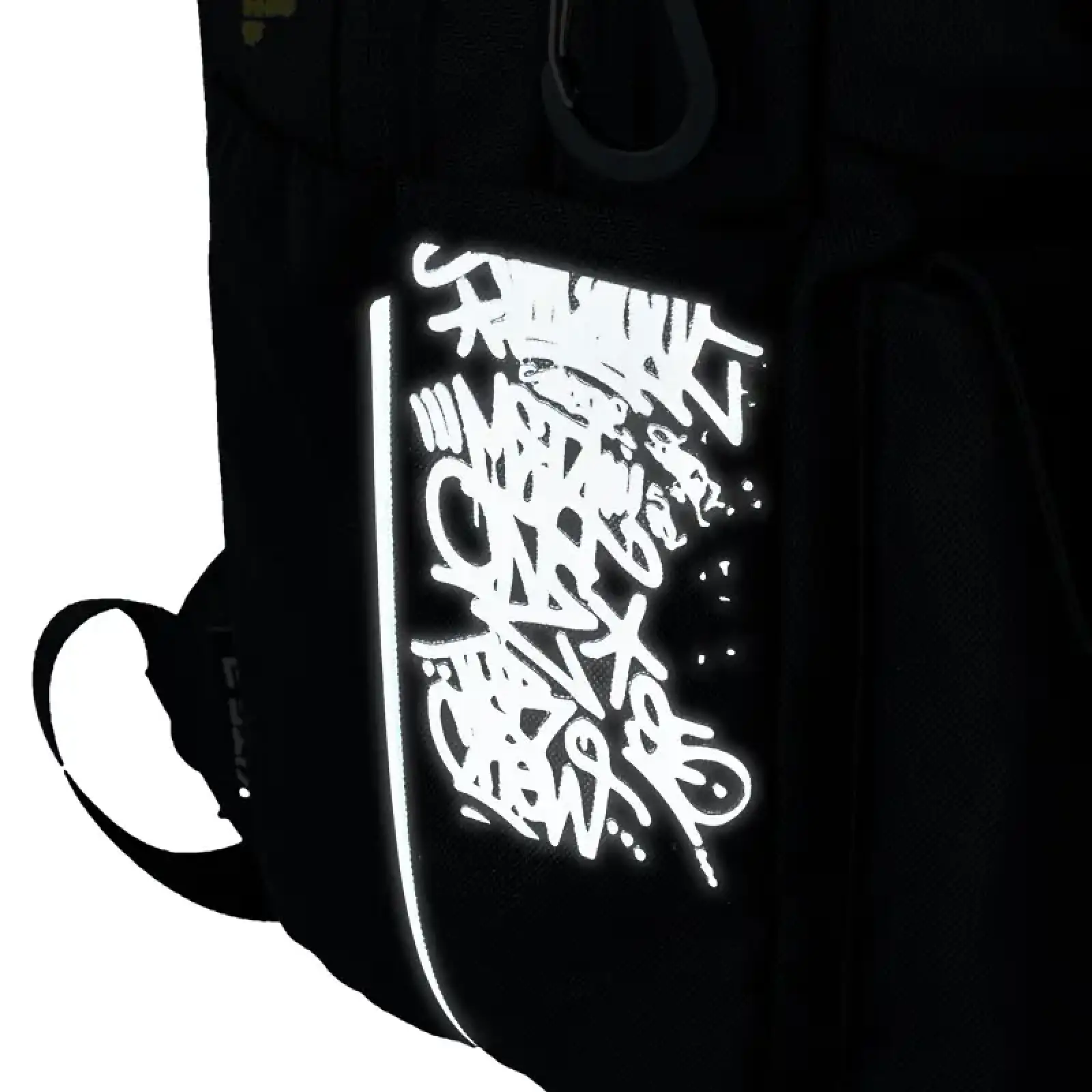Рюкзак Kite Education teens 2587M DC DC25-2587M