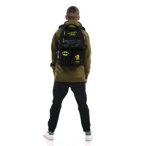 Рюкзак Kite Education teens 2587M DC DC25-2587M