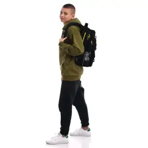 Рюкзак Kite Education teens 2587M DC DC25-2587M
