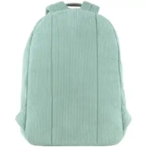 Рюкзак GoPack Education Teens 147 м'ятний GO25-147M-2