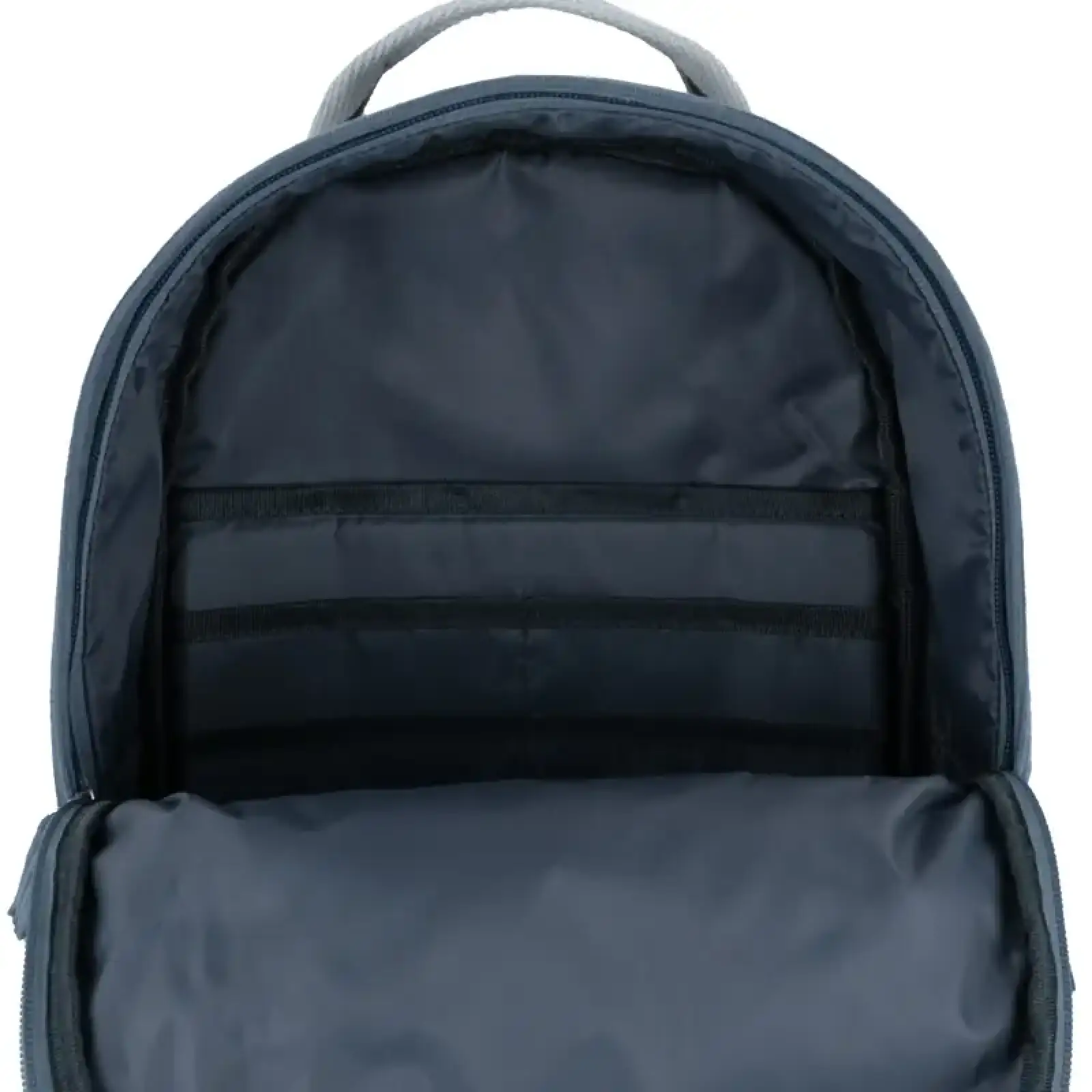 Рюкзак GoPack Education Teens 147 темно-сірий GO25-147M-3