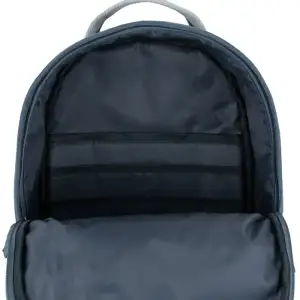 Рюкзак GoPack Education Teens 147 темно-сірий GO25-147M-3