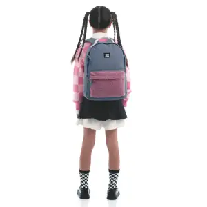 Рюкзак GoPack Education Teens 147 темно-сірий GO25-147M-3