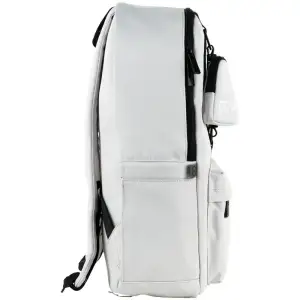 Рюкзак GoPack Education Teens 178 сірий GO25-178L-2