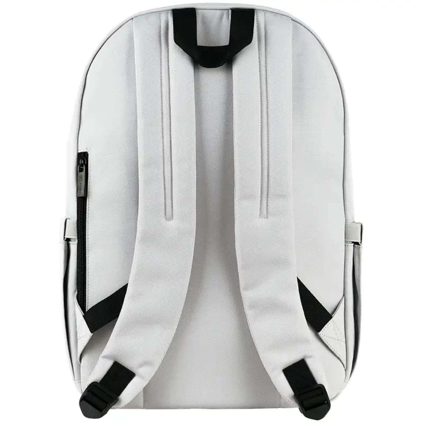 Рюкзак GoPack Education Teens 178 сірий GO25-178L-2